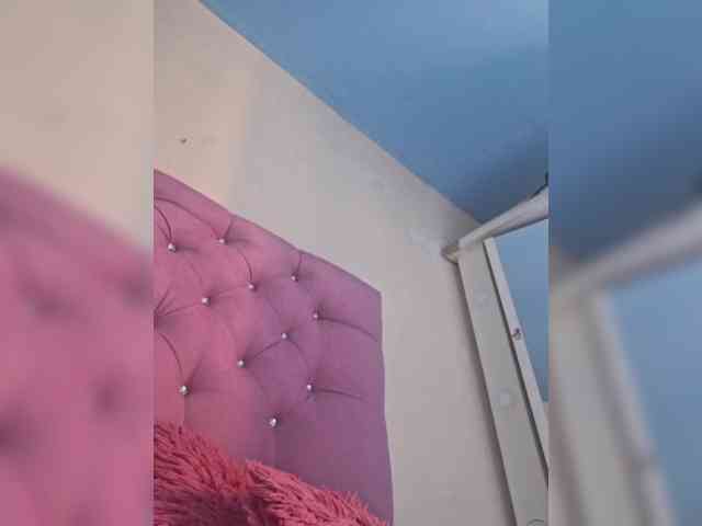 elekttra_ webcam