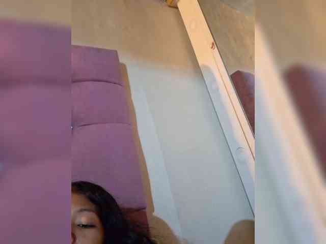 Model: elekttra_