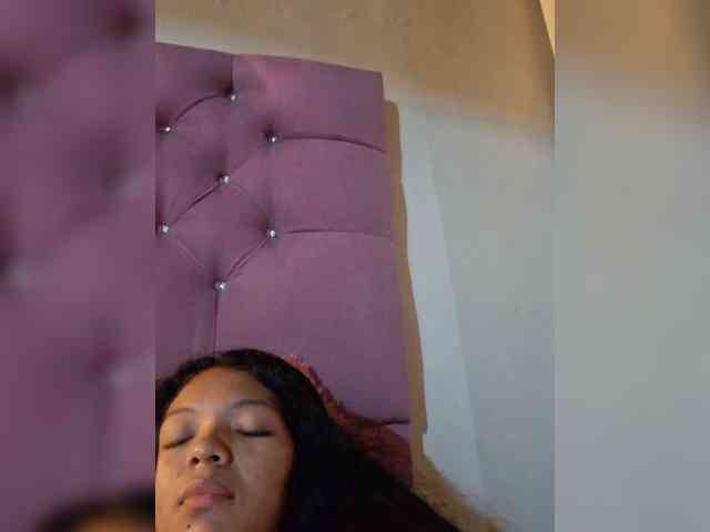 elekttra_ webcam
