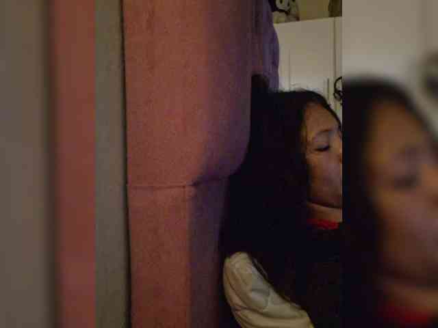 elekttra_ webcam