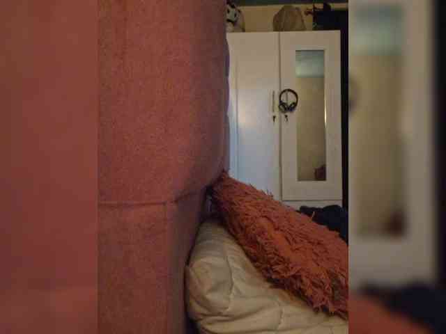 elekttra_ webcam