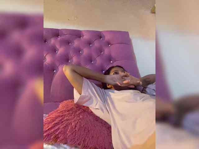 Model: elekttra_