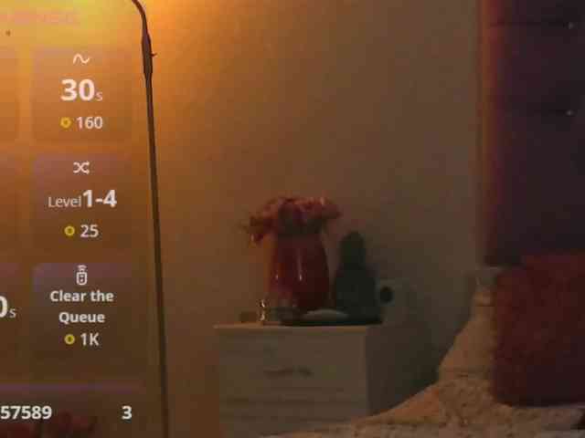 elekttra_ webcam