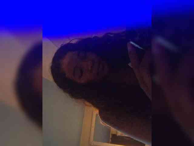 elekttra_ webcam