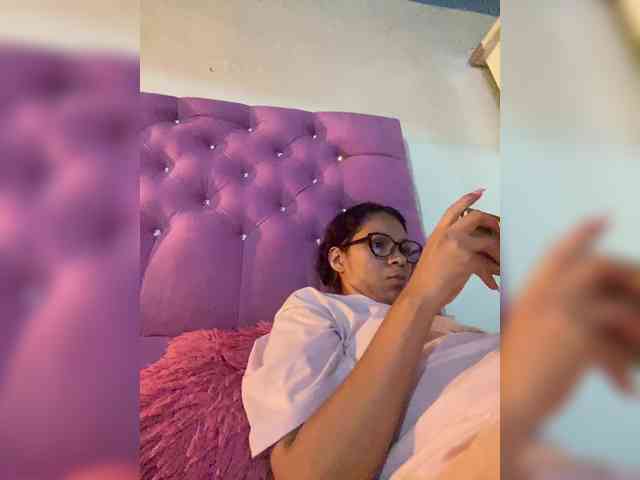 elekttra_ webcam