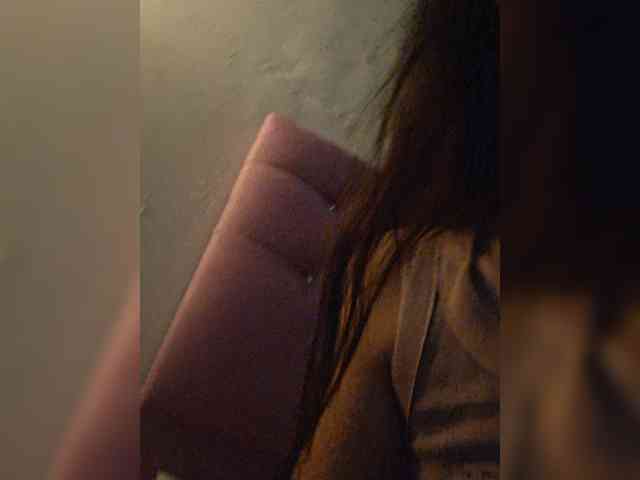 elekttra_ webcam