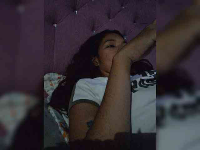 elekttra_ webcam