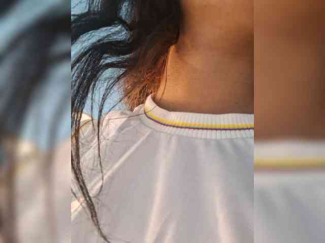 elekttra_ webcam