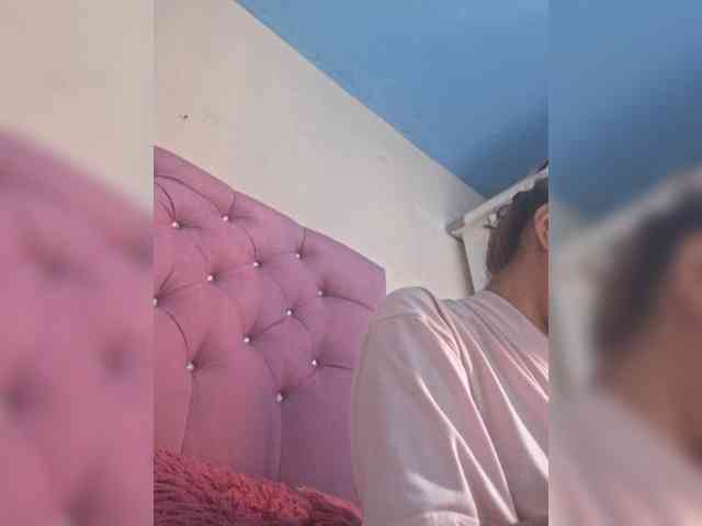 elekttra_ webcam