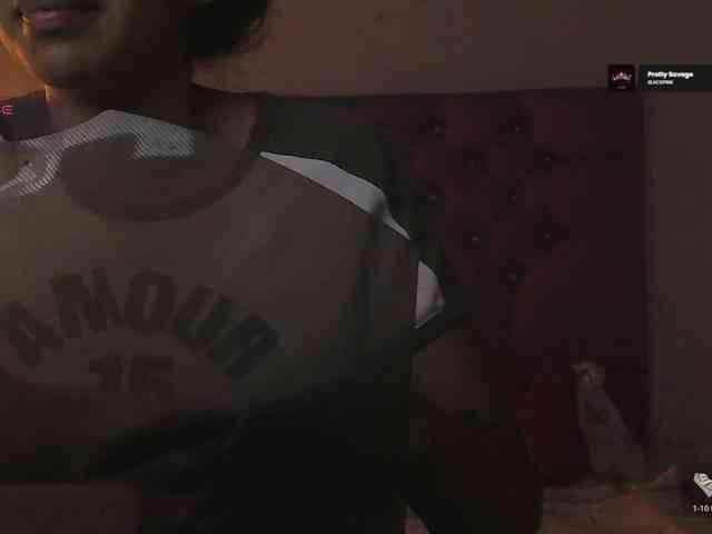 elekttra_ webcam