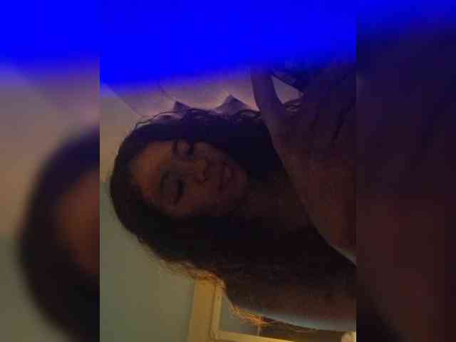 elekttra_ webcam