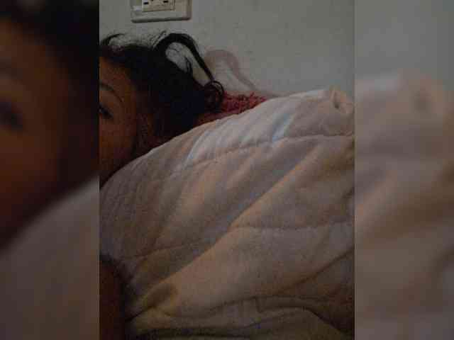 elekttra_ webcam