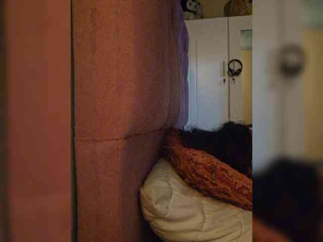 elekttra_ webcam