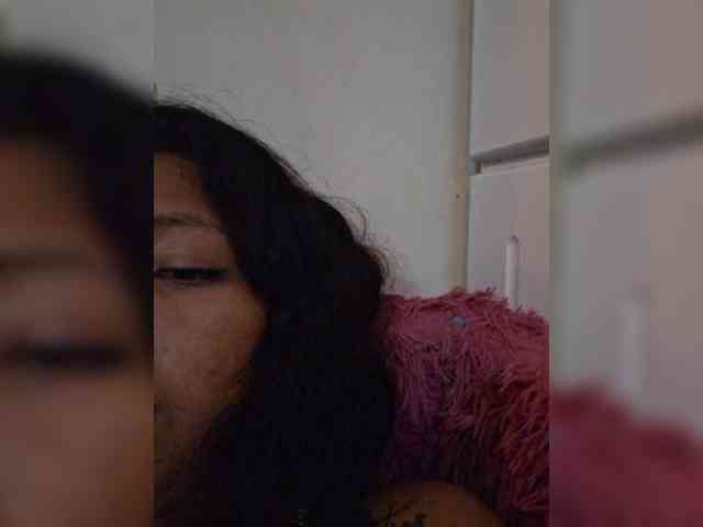 elekttra_ webcam