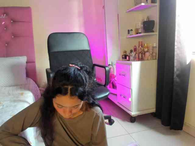 Elekttra_ webcam