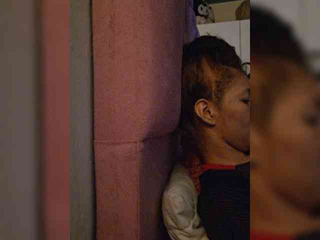 elekttra_ webcam