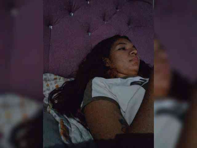 elekttra_ webcam
