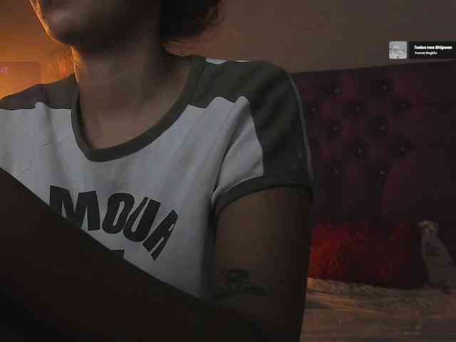 elekttra_ webcam