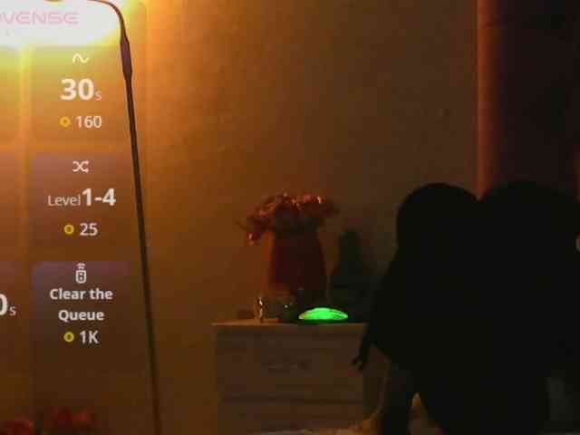Elekttra_
