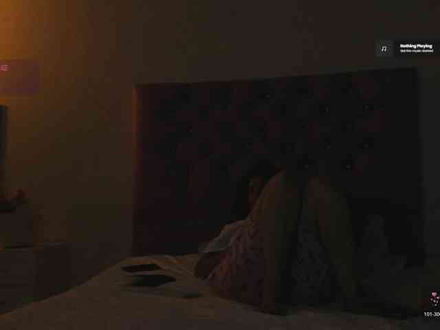 elekttra_ webcam