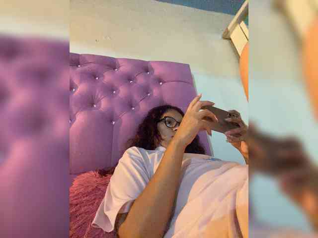 elekttra_ webcam
