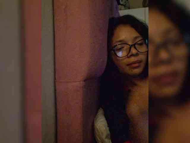 Model: elekttra_