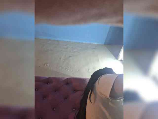 elekttra_ webcam
