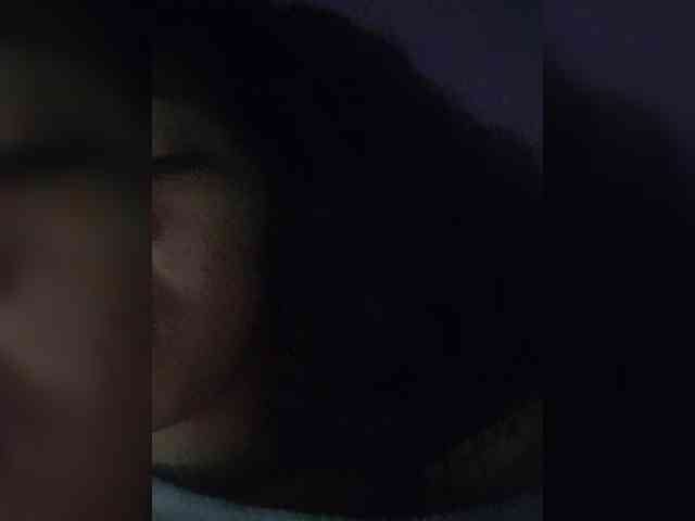 elekttra_ webcam