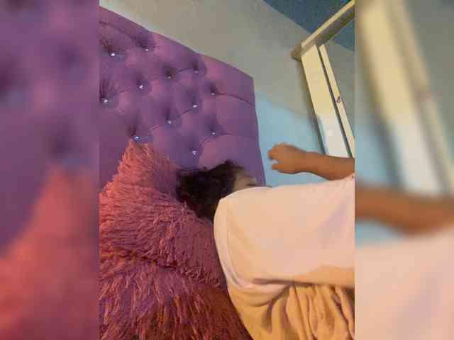 Model: elekttra_