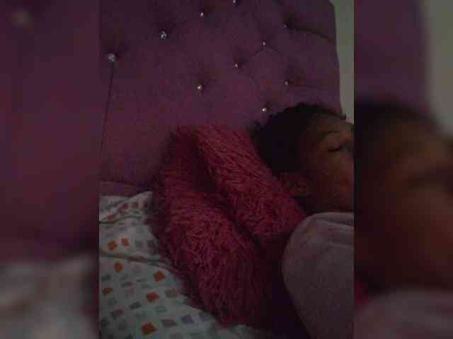 elekttra_ webcam