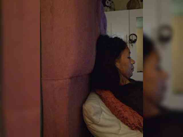 elekttra_ webcam