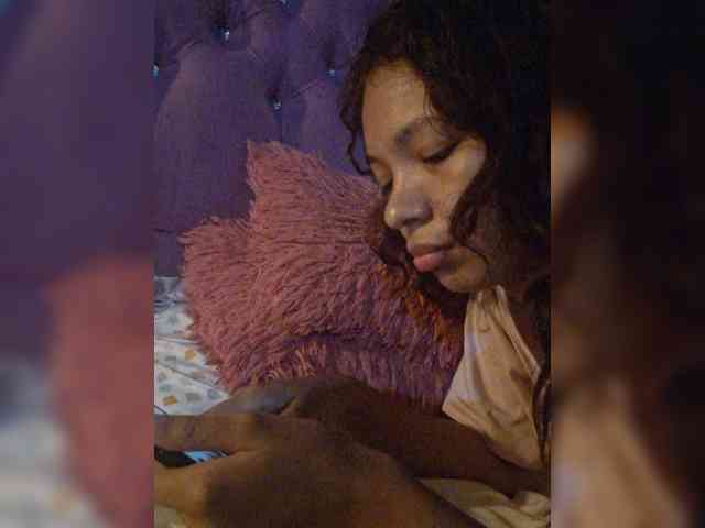 elekttra_ webcam