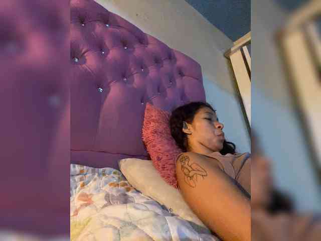 elekttra_ webcam