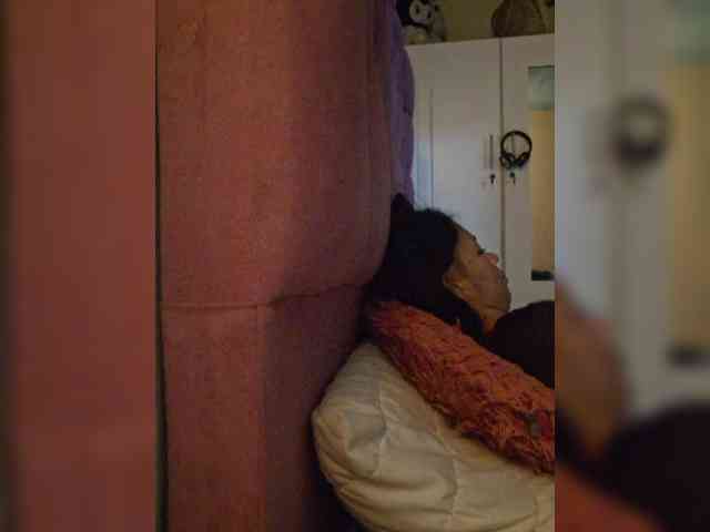 elekttra_ webcam