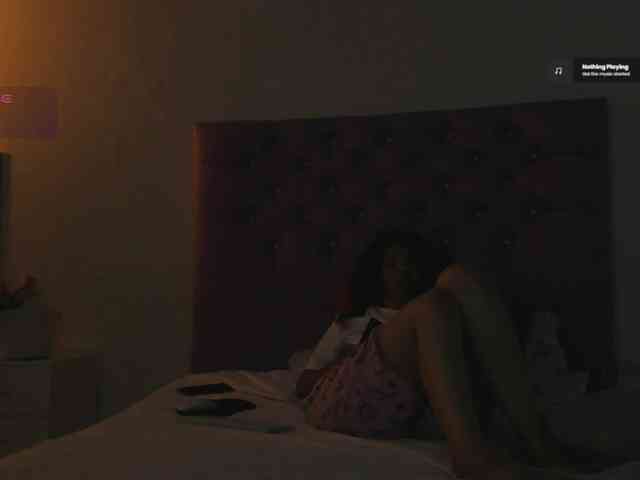 elekttra_ webcam