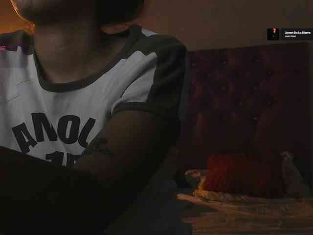 elekttra_ webcam