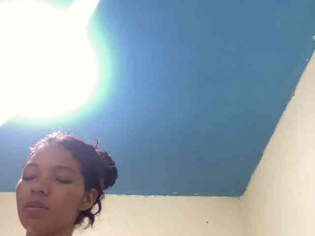 elekttra_ webcam