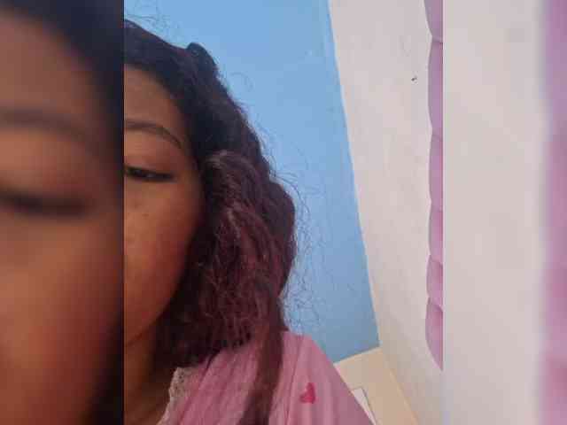 elekttra_ webcam