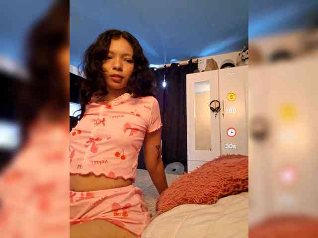 elekttra_ webcam