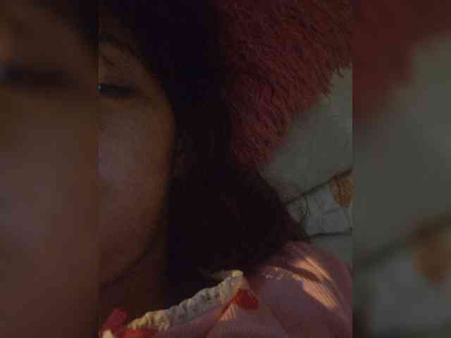 elekttra_ webcam