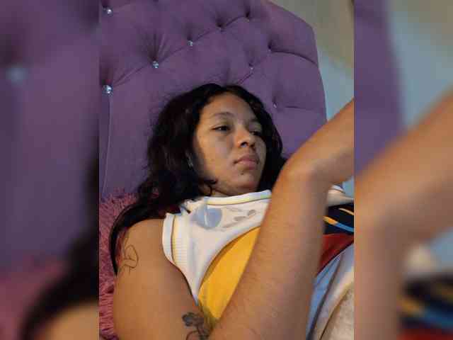 elekttra_ webcam