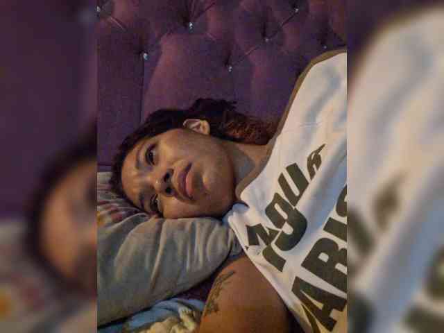 elekttra_ webcam