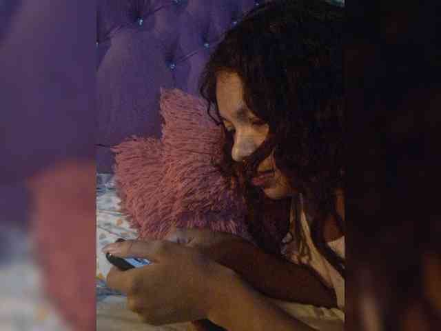 elekttra_ webcam