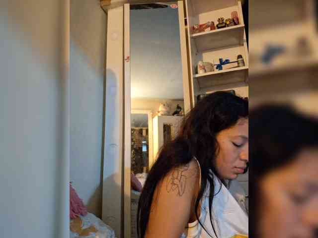 elekttra_ webcam