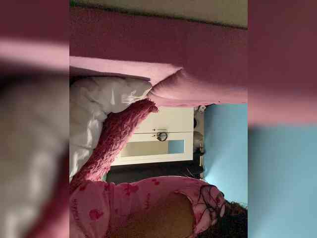 elekttra_ webcam