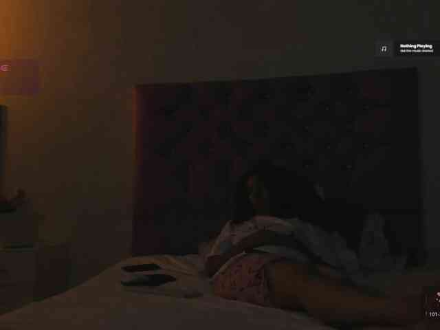 elekttra_ webcam