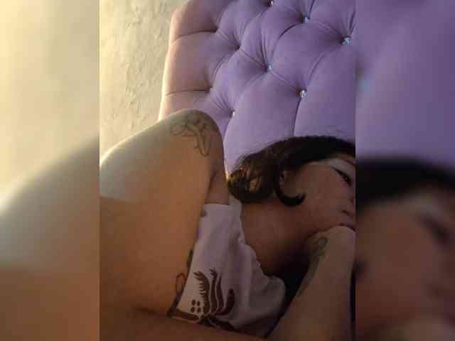 elekttra_ webcam