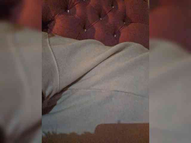 elekttra_ webcam