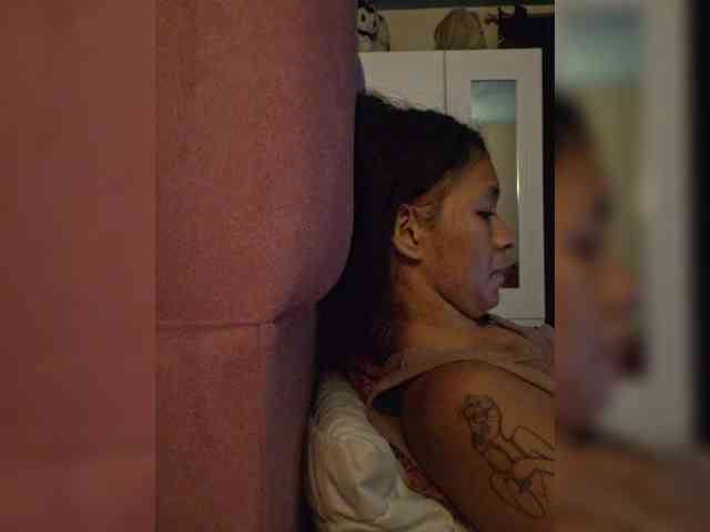 elekttra_ webcam