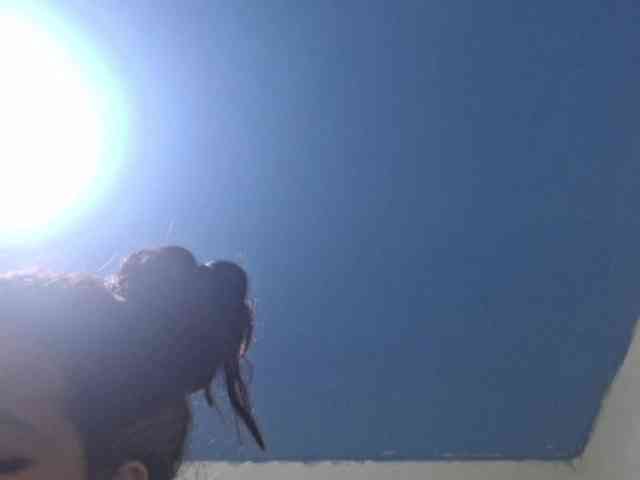 elekttra_ webcam